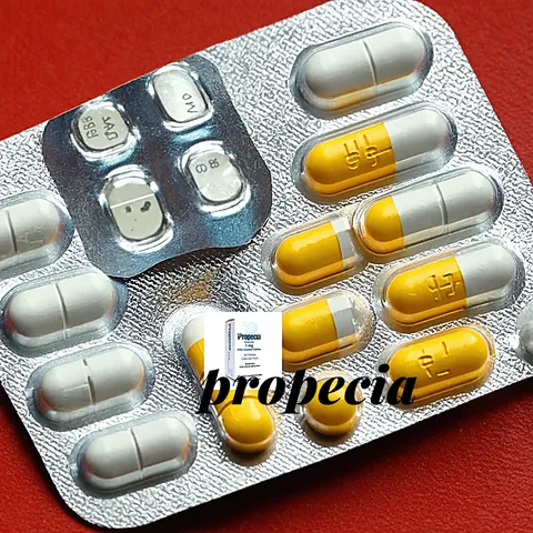 Propecia farmaco prezzo